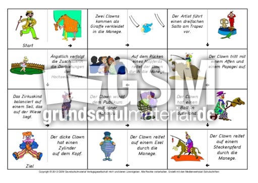 Lesedomino-Zirkus-5.pdf